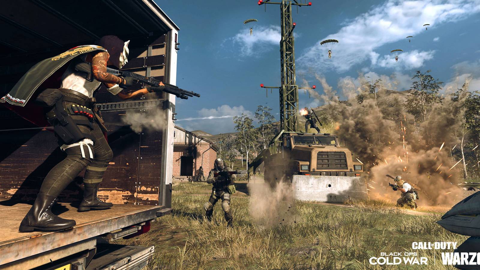 cod-warzone-fighting-by-numbers-station