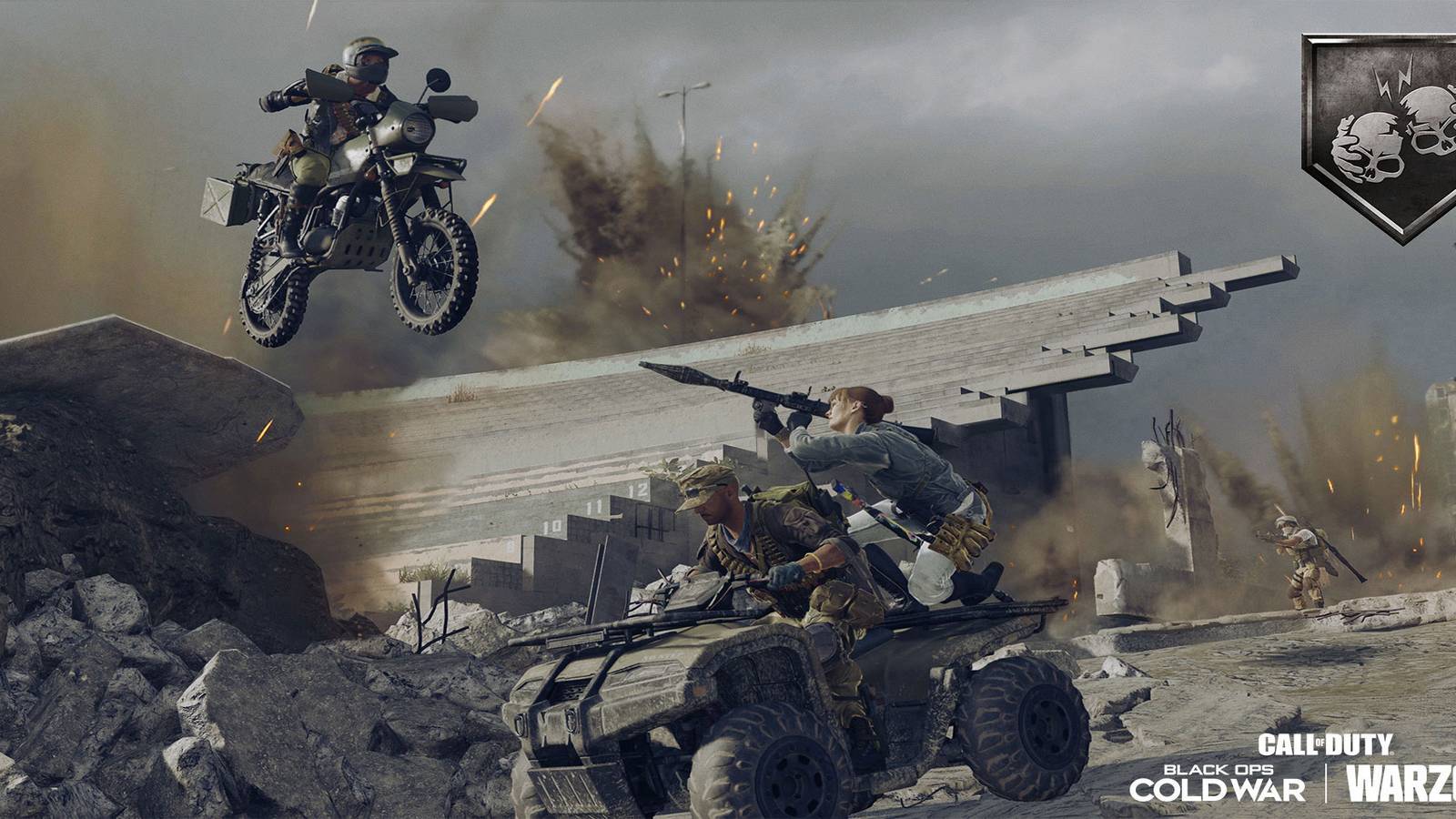 cod-warzone-iron-trials-image