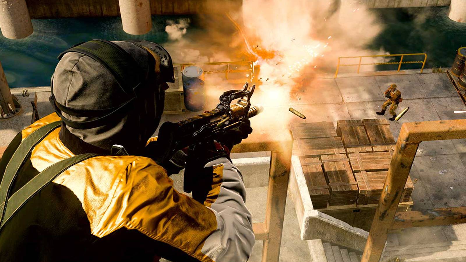 cod-warzone-rebirth-firing-from-above