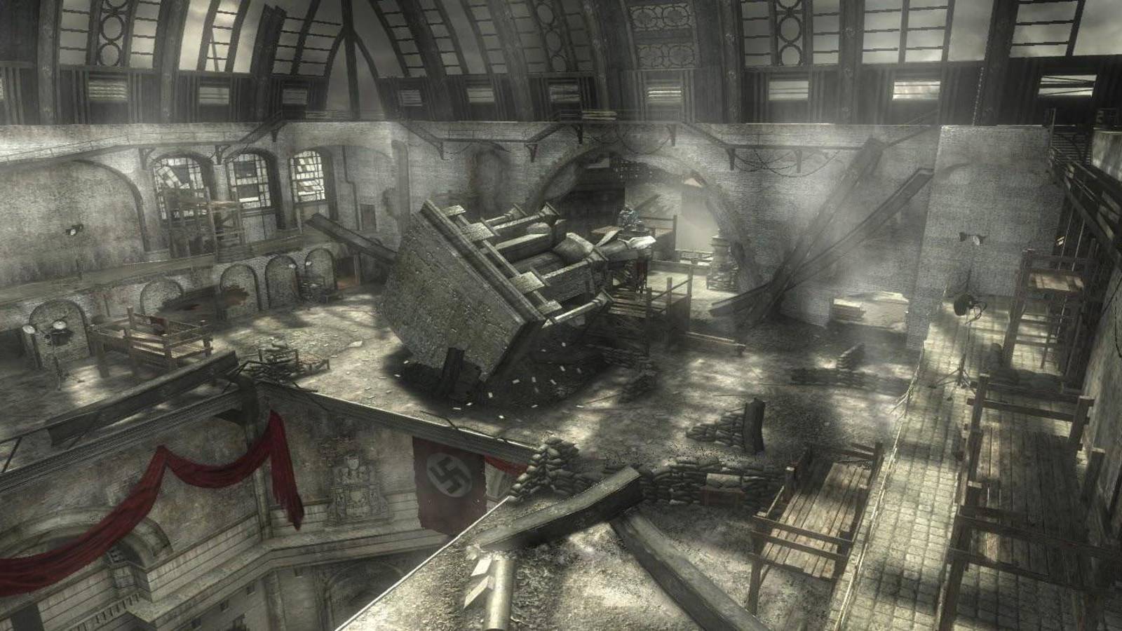 cod-world-at-war-dome