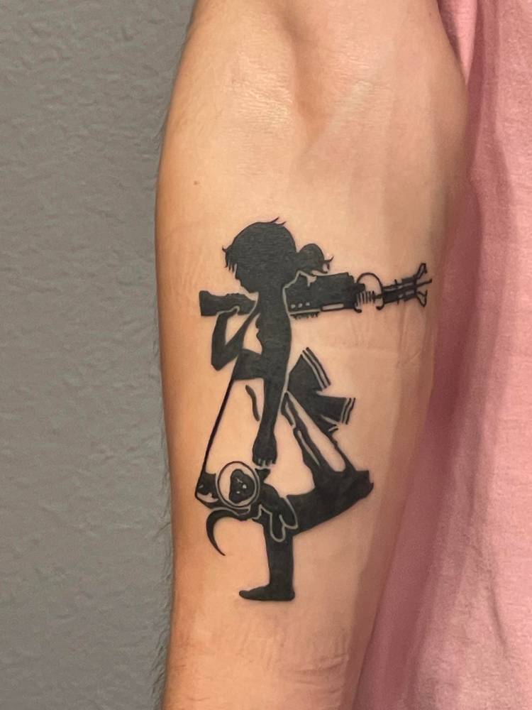 cod-zombies-samantha-tattoo