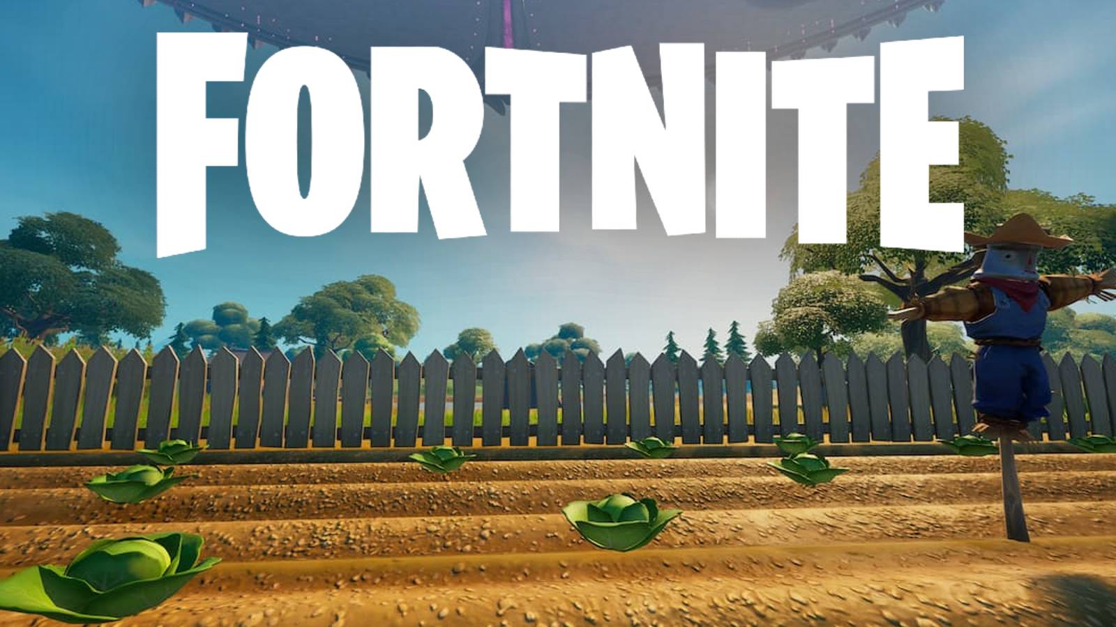 collect-Foraged-Items-Corny-Complex-Fortnite-quest-challenge-guide