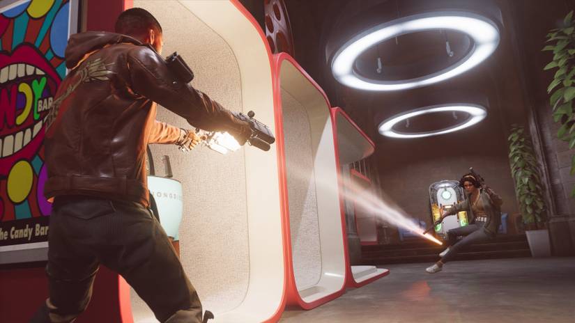 colt v julianna deathloop