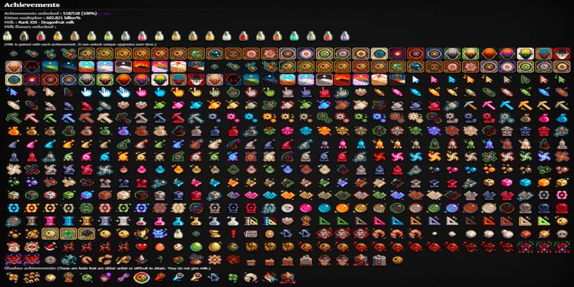 cookie-clicker-achievements-list-23-ver-1