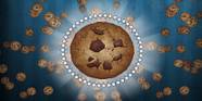 All Achievements In Cookie Clicker