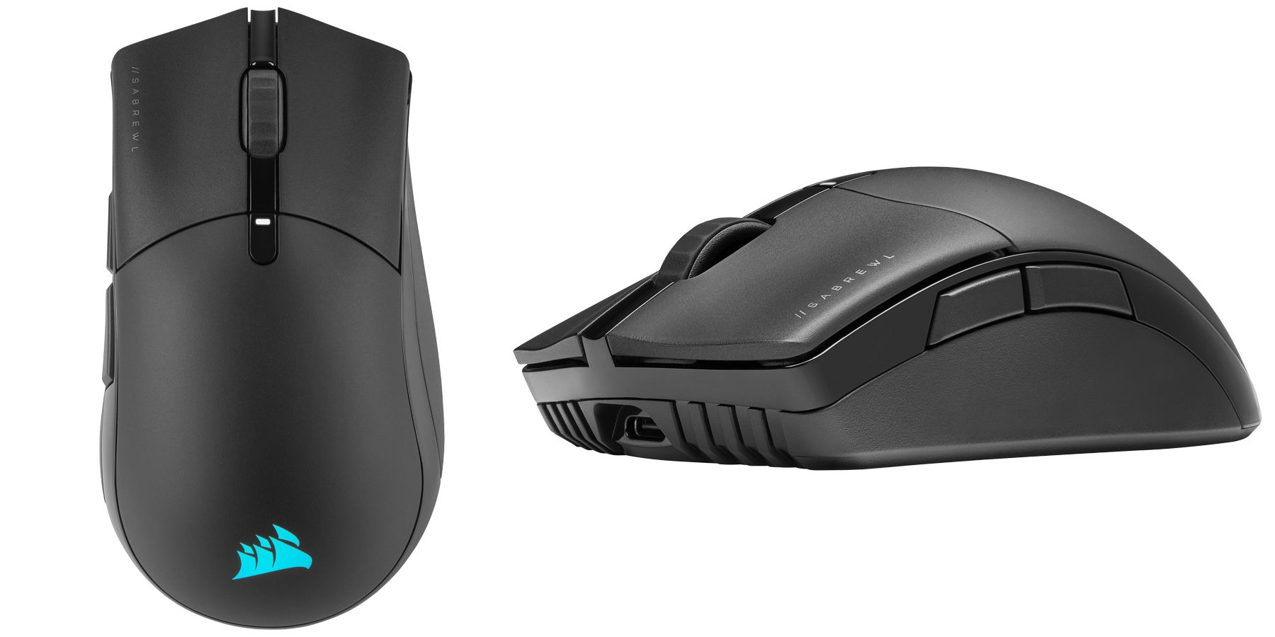 wireless mouse review