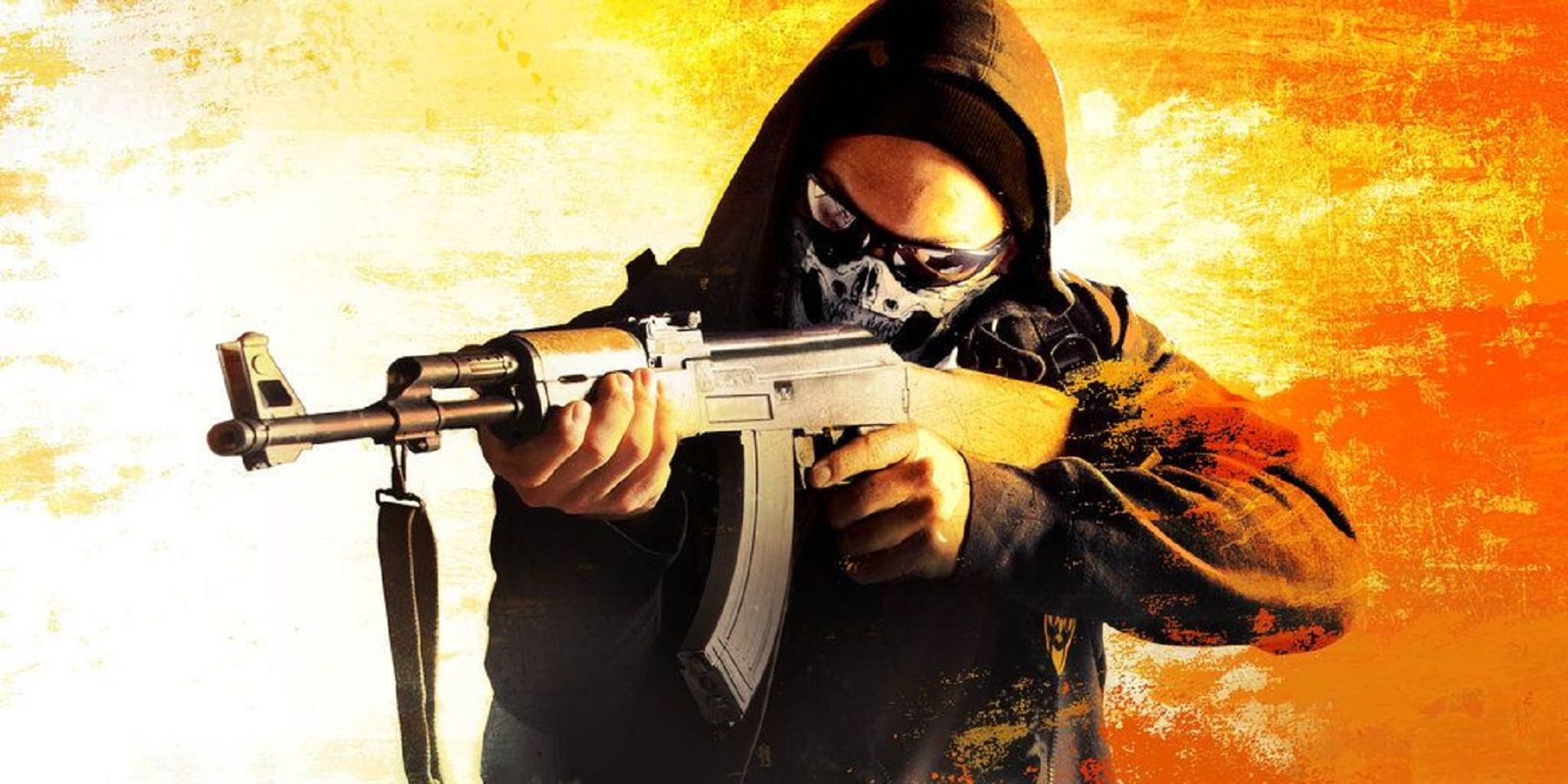 Counter-Strike: Global Offensive Breaks Yet Another Record, Reaching 1.4  Million Concurrent Players On Steam