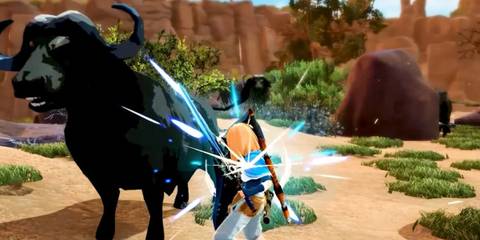 craftopia player hunting