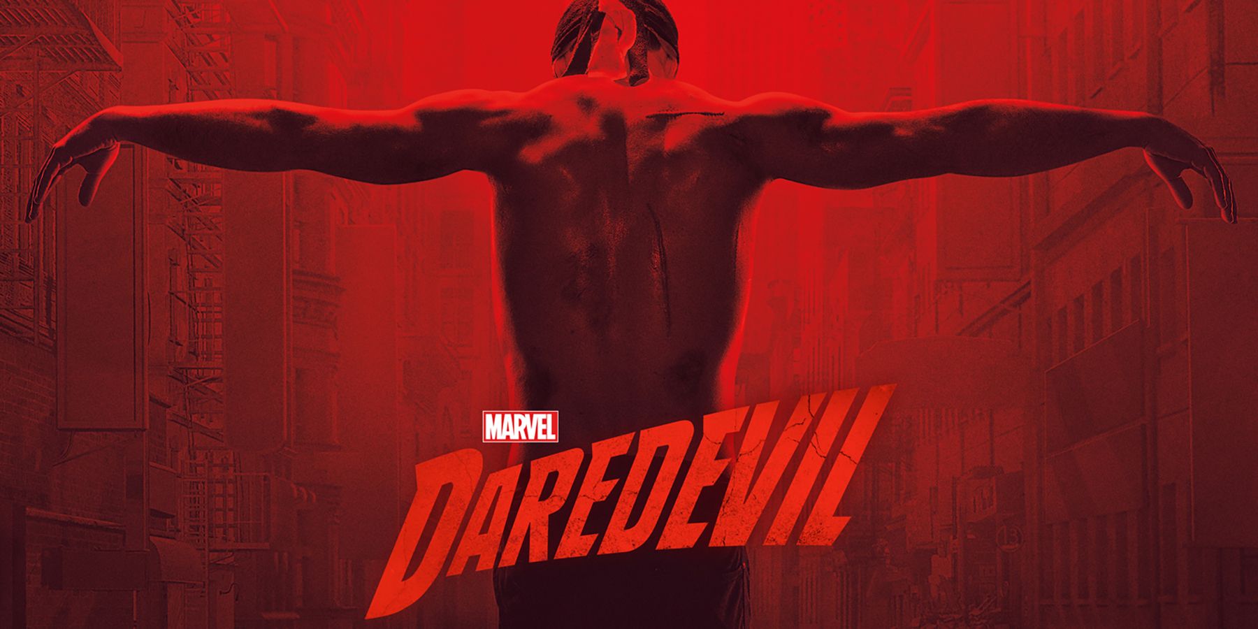 daredevil insomniac games