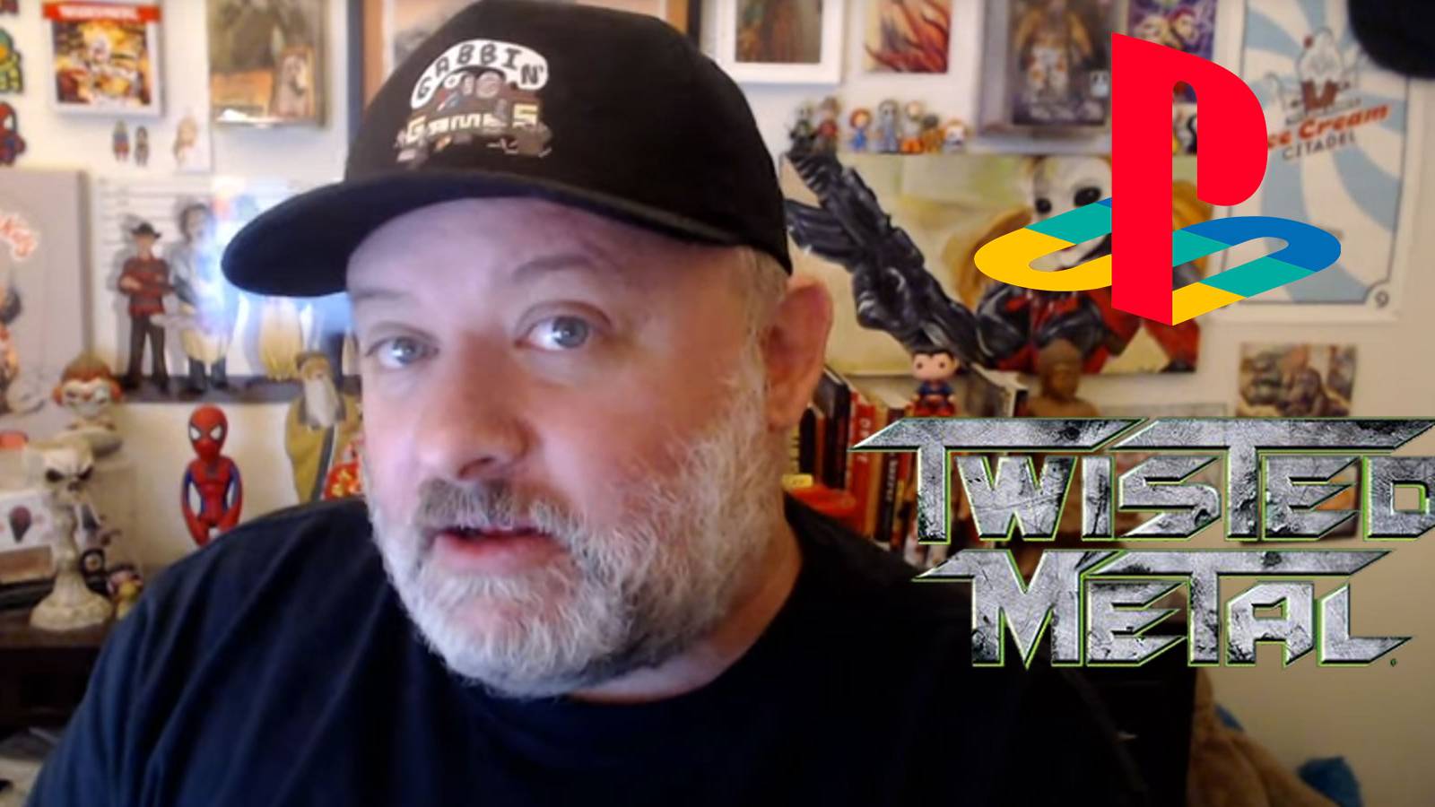 david-jaffe-twisted-metal