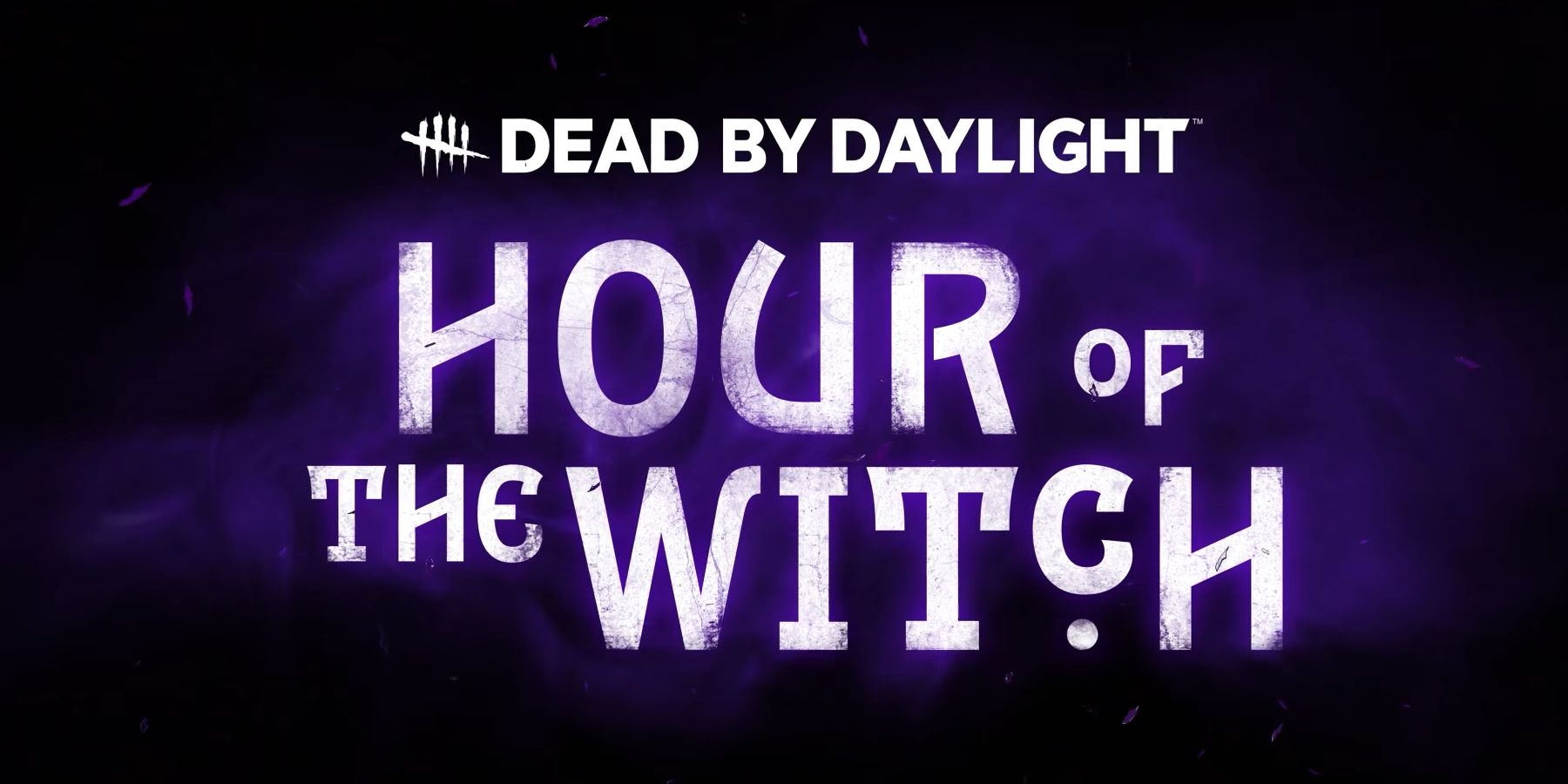 dead-by-daylight-hour-of-the-witch-new-survivor
