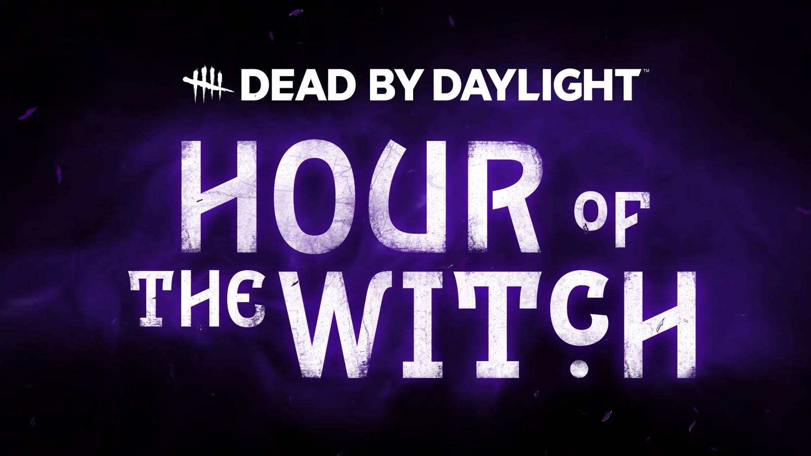 dead-by-daylight-hour-of-the-witch-new-survivor