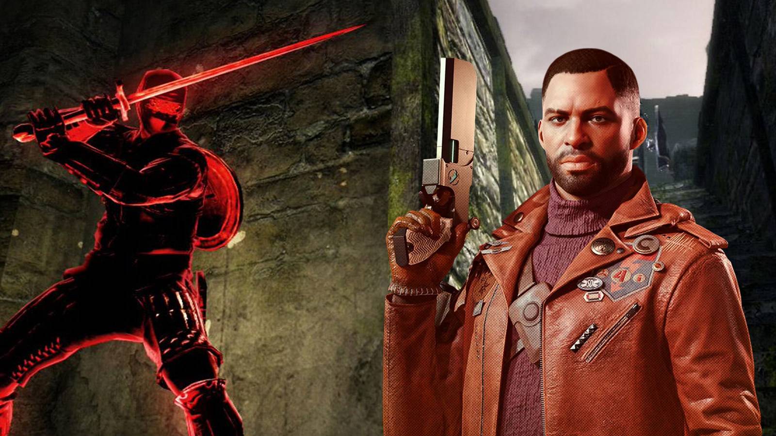 death-loop-dark-souls