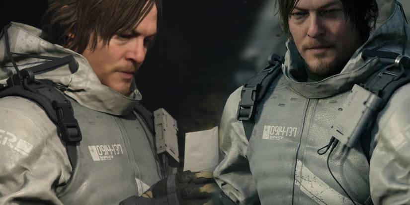 death-stranding-sam-suit-number-1