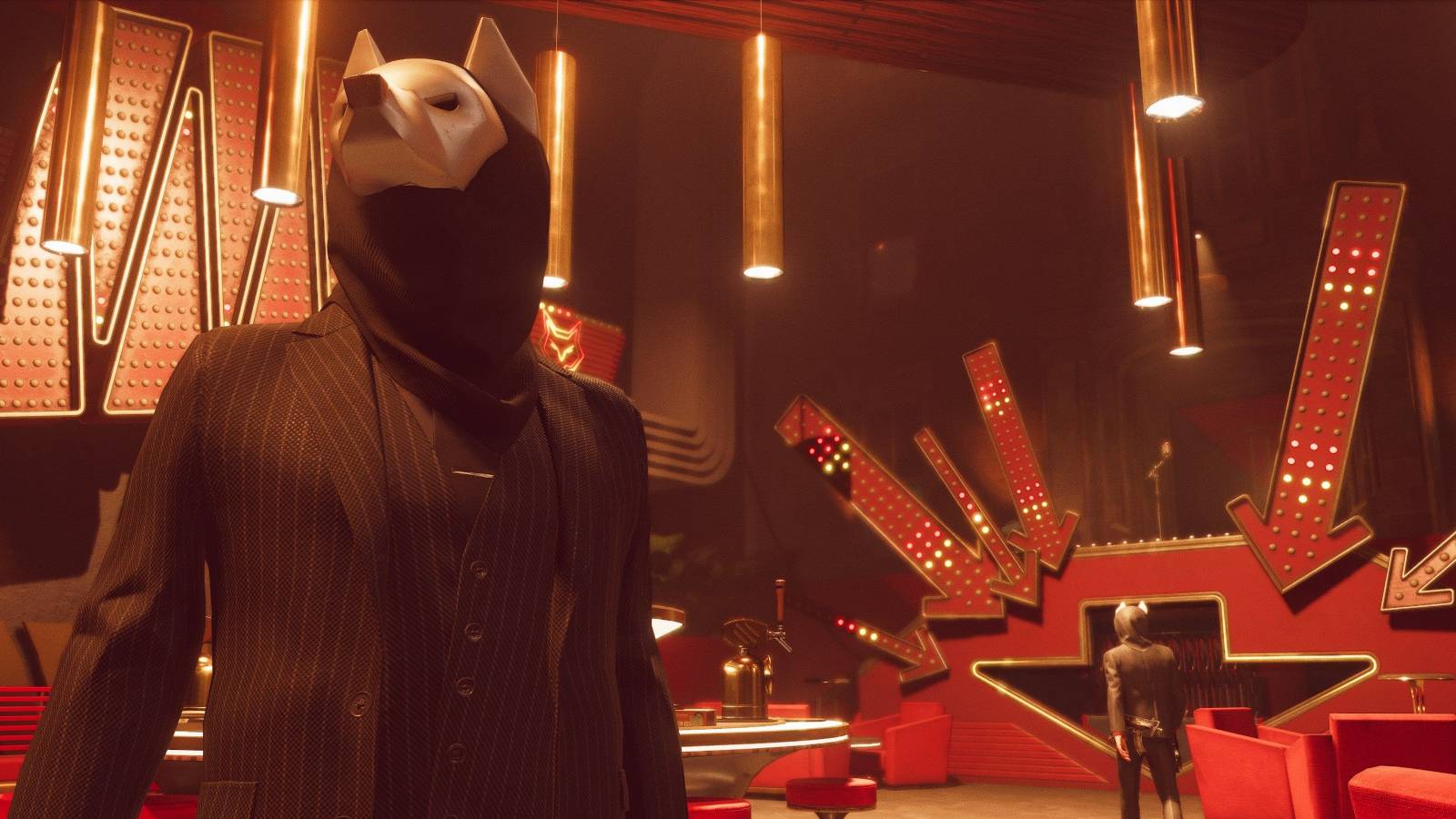 deathloop identify aleksis