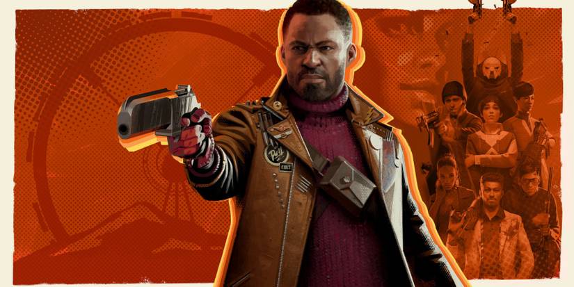 deathloop colt and visionaries