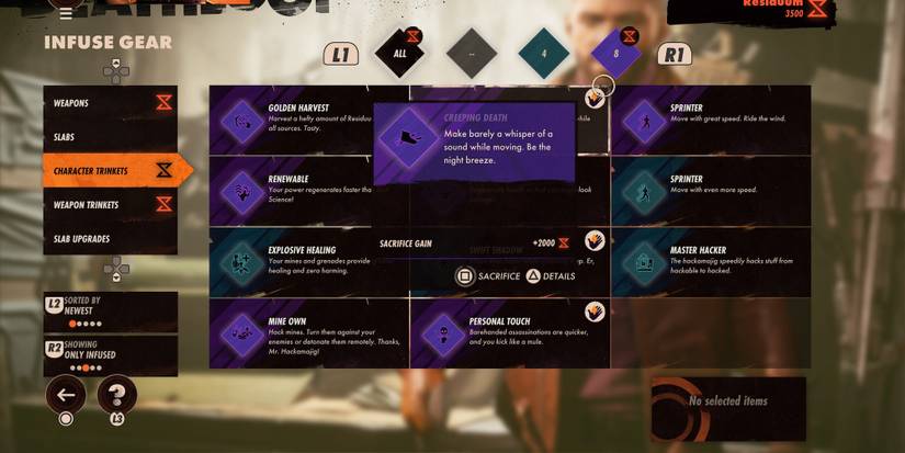 deathloop-creeping-death-1