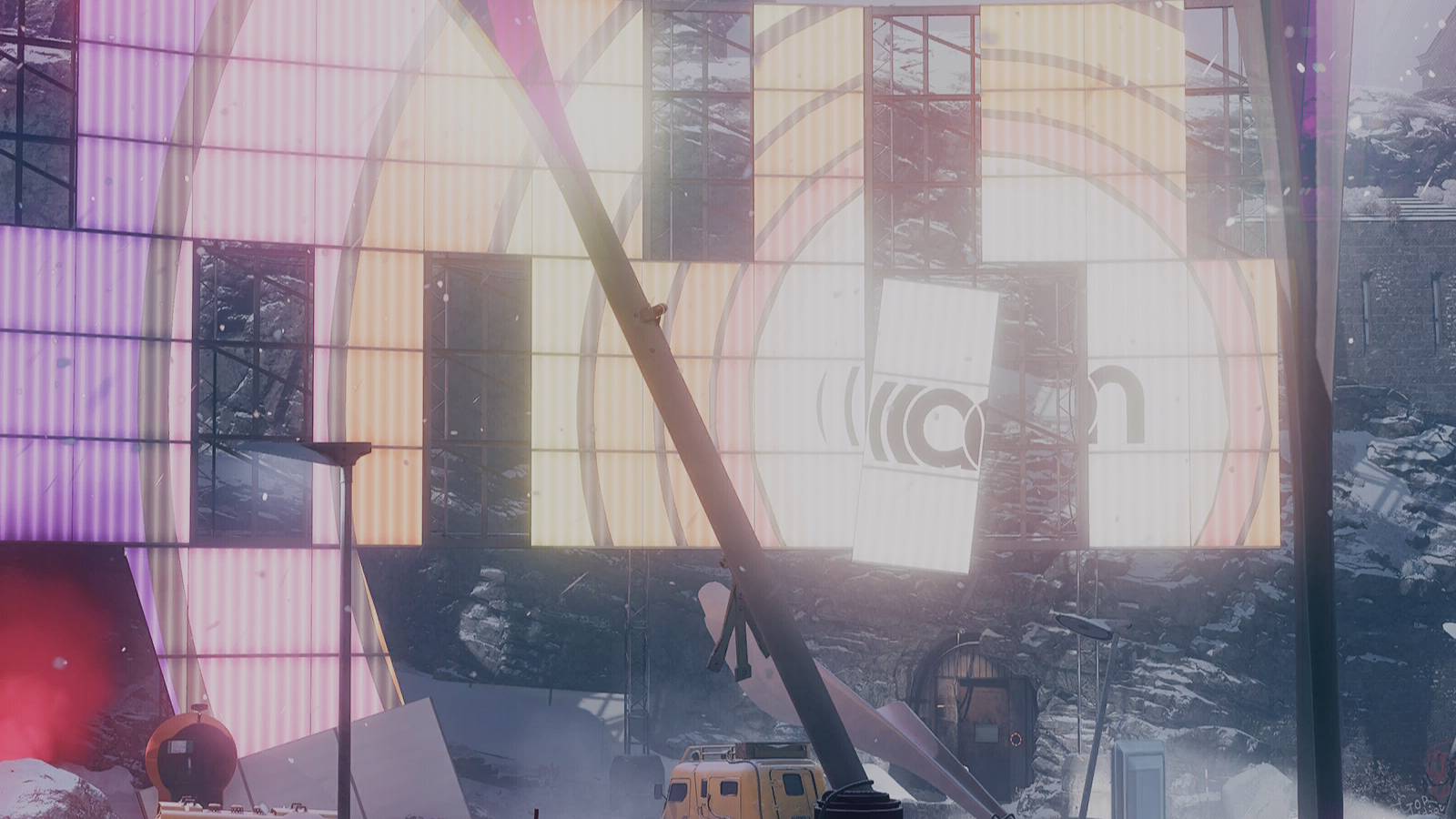 deathloop-fristad-shore