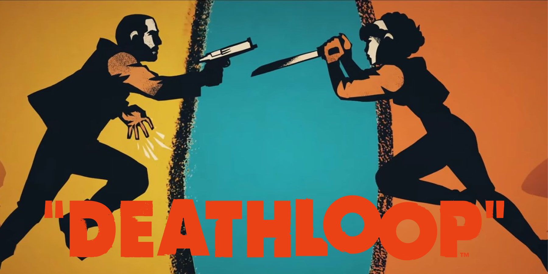 Deathloop-заголовок-изображение