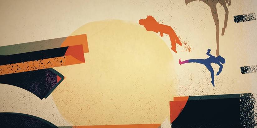 deathloop julianna kick