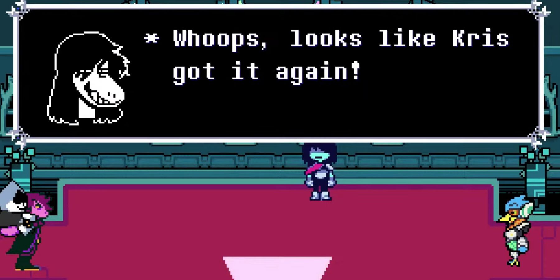 deltarune-chap-2-completing-light-puzzle