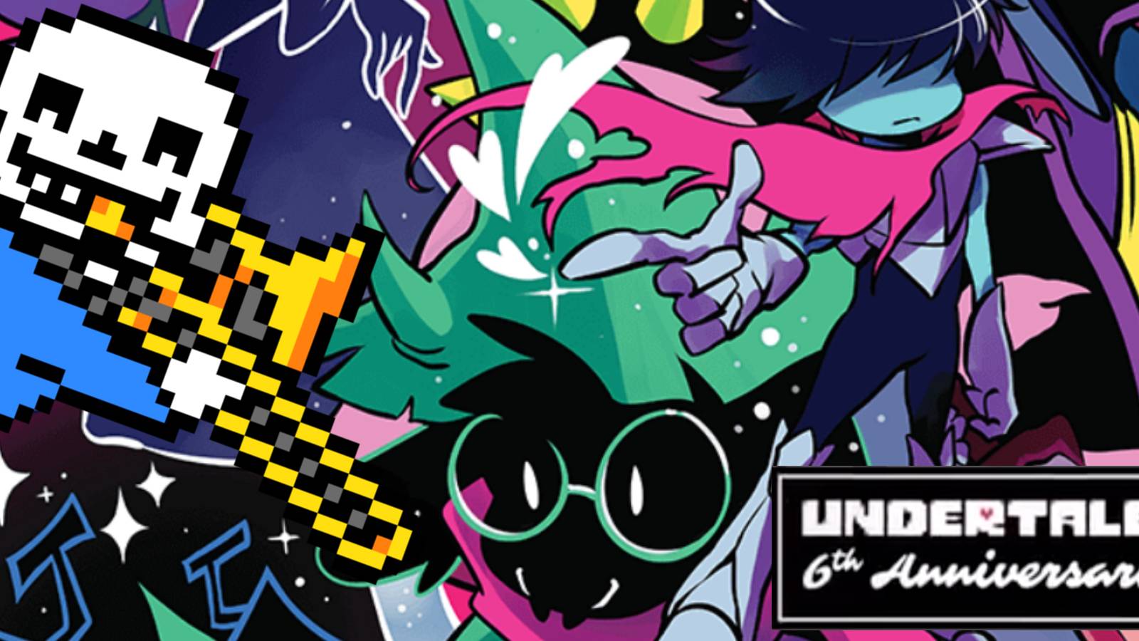 deltarune-for-undertales-sixth-anniversary
