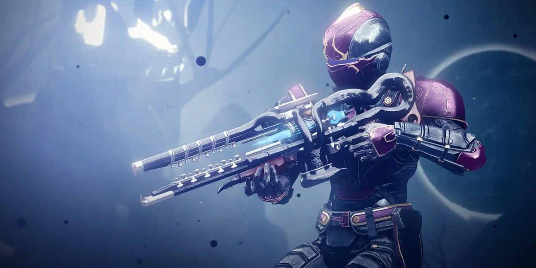 destiny 2 Ager's Scepter reddit super charge strategy bungie