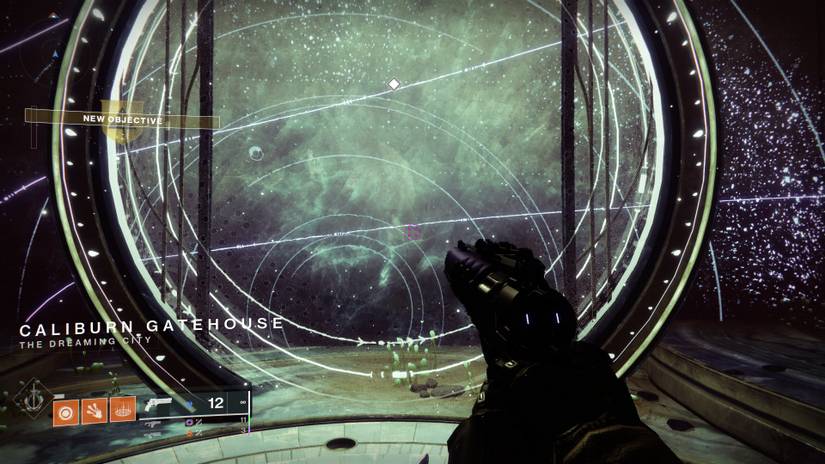 destiny 2 a hollow coronation how to get ager's sceptre exotic trace rifle (15)