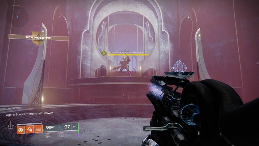 destiny 2 a hollow coronation how to get ager's sceptre exotic trace rifle (20)