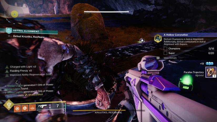 destiny 2 a hollow coronation how to get ager's sceptre exotic trace rifle (3)