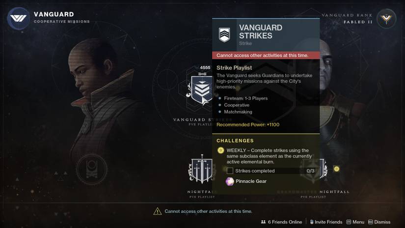 destiny 2 a hollow coronation how to get ager's sceptre exotic trace rifle (5)