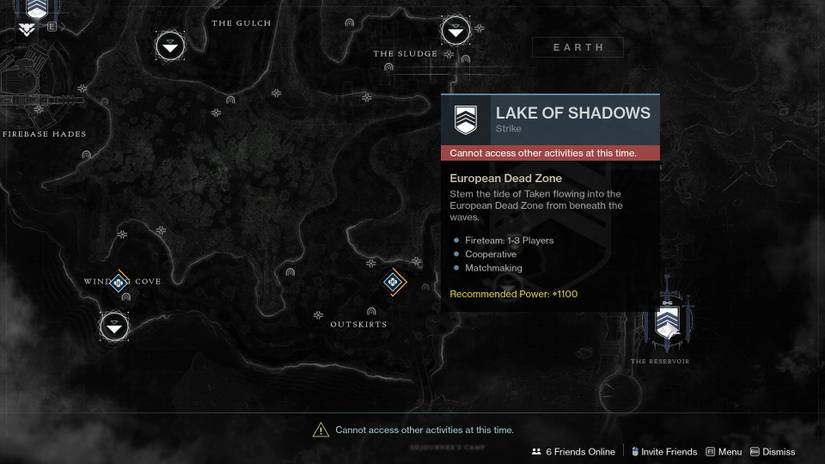 destiny 2 a hollow coronation how to get ager's sceptre exotic trace rifle (7)