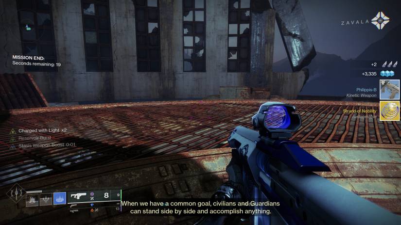 destiny 2 a hollow coronation how to get ager's sceptre exotic trace rifle (9)