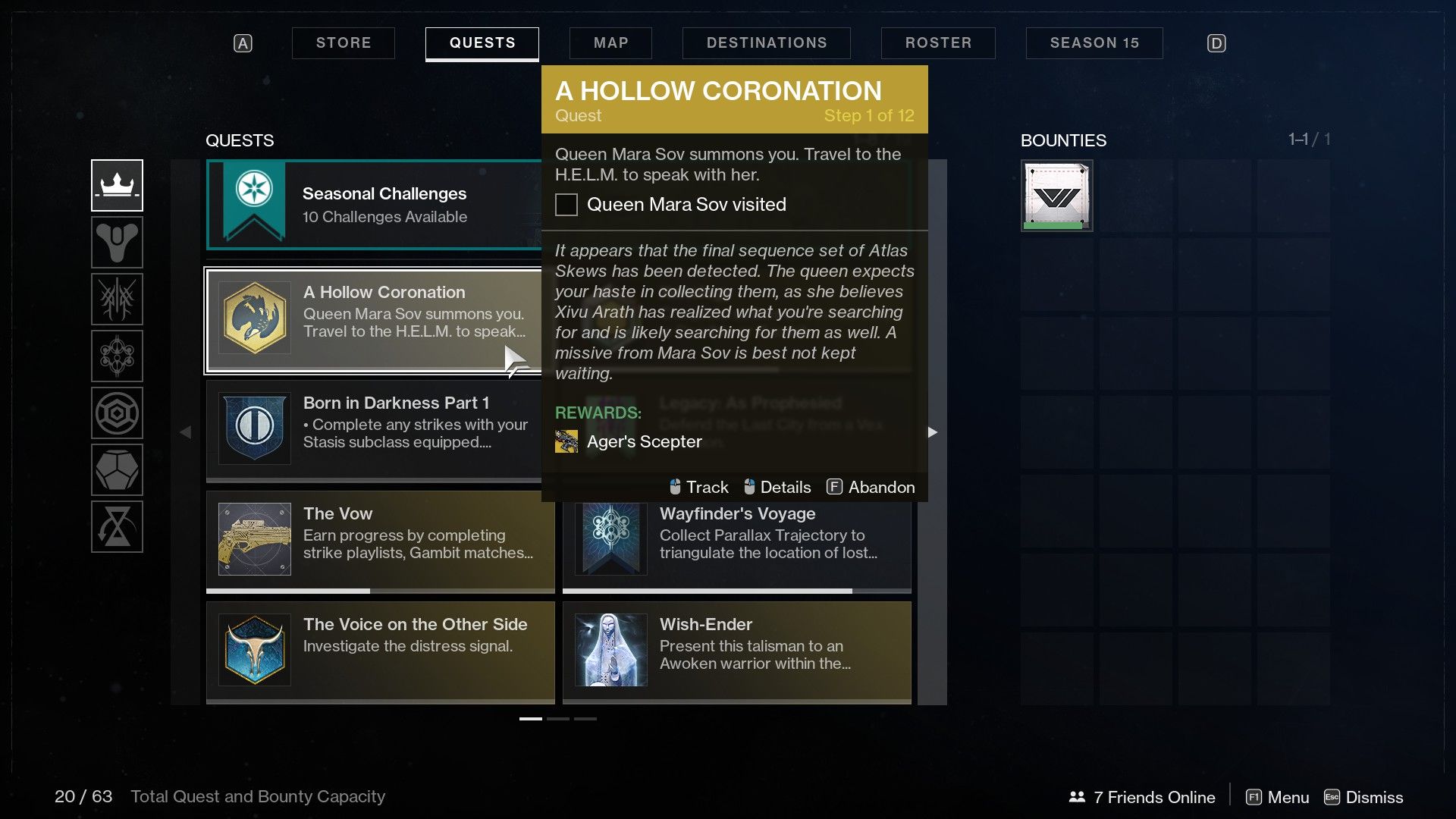destiny-2-a-hollow-coronation-step-1.jpg