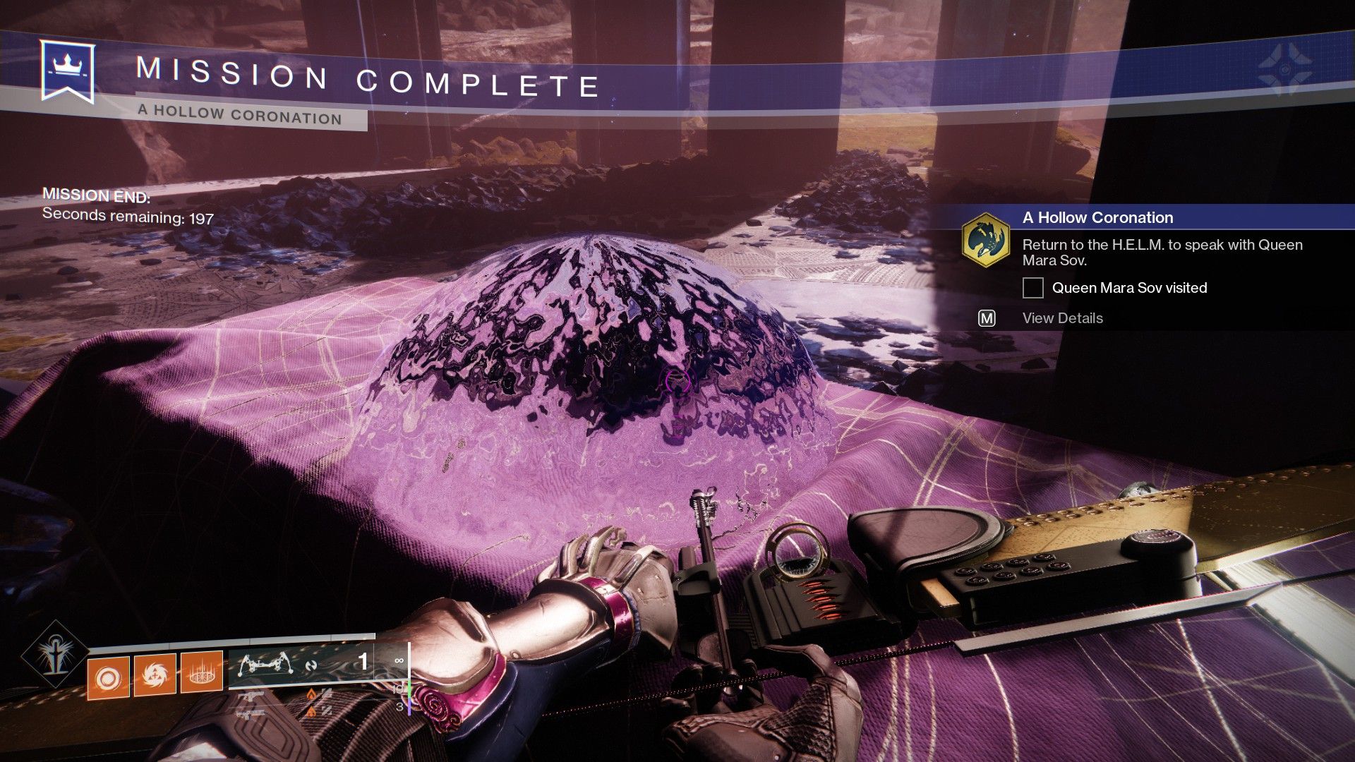 destiny-2-a-hollow-coronation-step-4-end.jpg