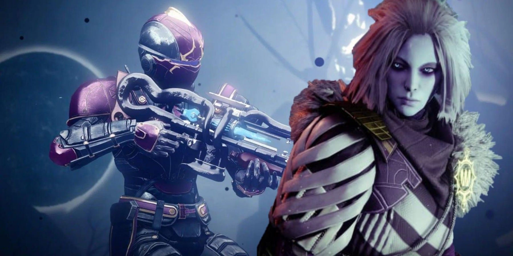 destiny 2 ager's scepter challenge bungie autocomplete bug illusory barriers shattered realm