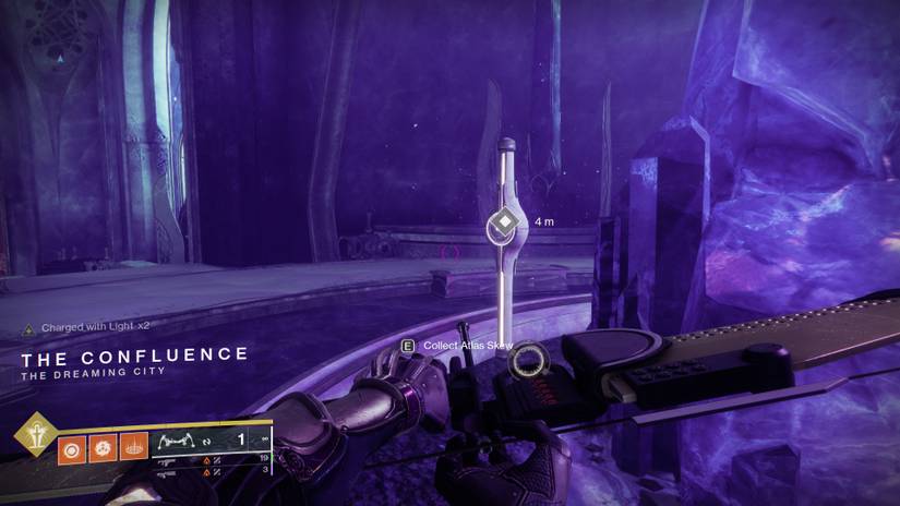 destiny 2 atlas skew locations week 4 hollow coronation ager's sceptre (1)