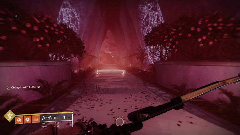destiny 2 atlas skew locations week 4 hollow coronation ager's sceptre (11)