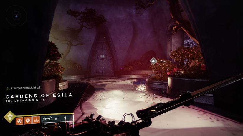 destiny 2 atlas skew locations week 4 hollow coronation ager's sceptre (12)