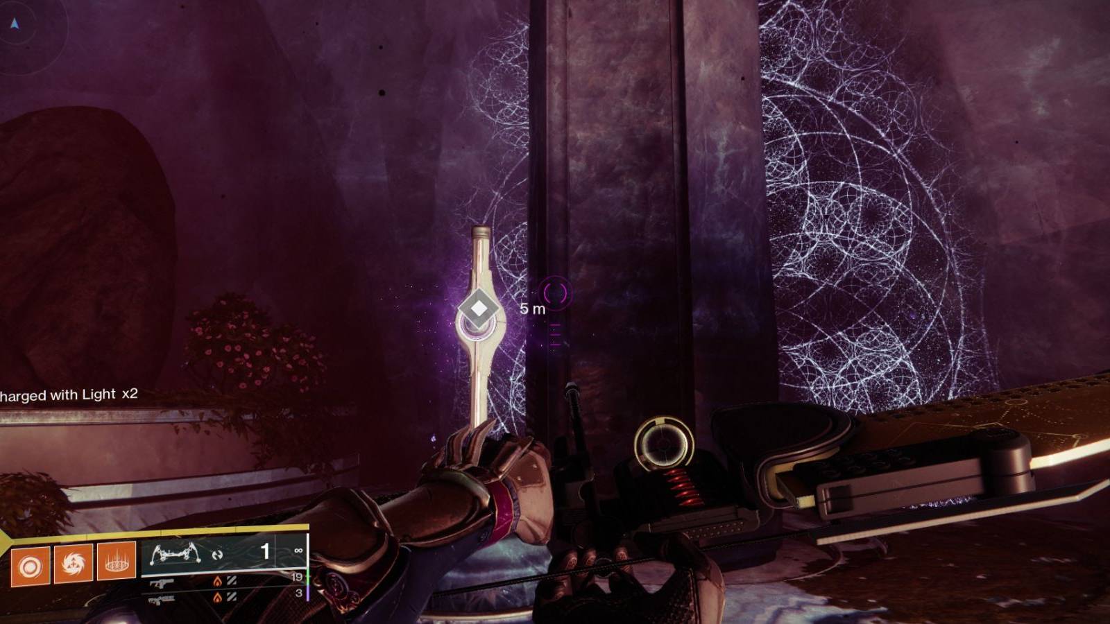 destiny-2-atlas-skew-locations-week-4-hollow-coronation-agers-sceptre-(13)-1