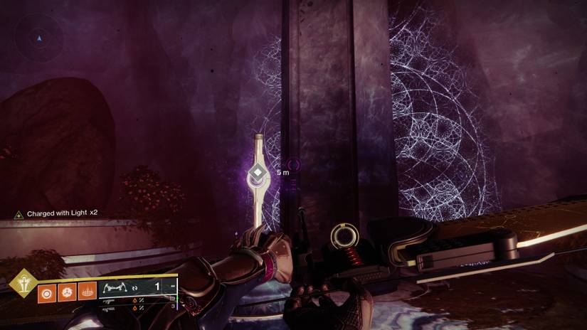 destiny 2 atlas skew locations week 4 hollow coronation ager's sceptre (13)
