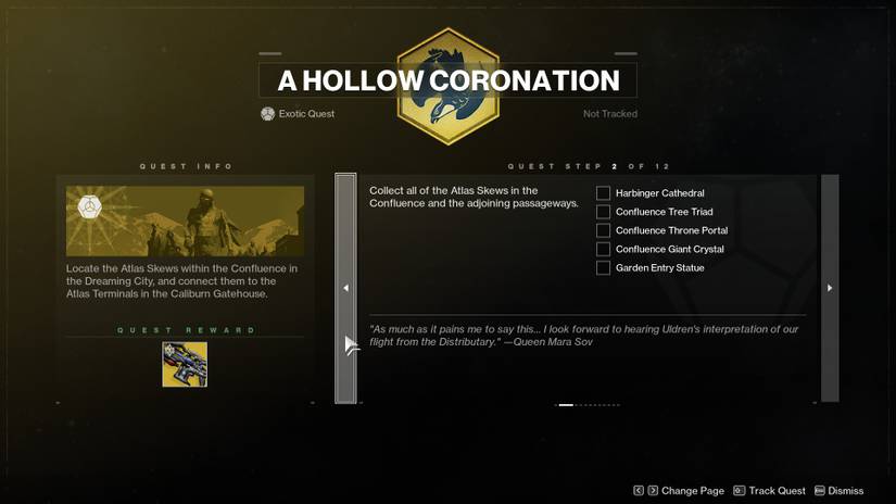 destiny 2 atlas skew locations week 4 hollow coronation ager's sceptre (14)