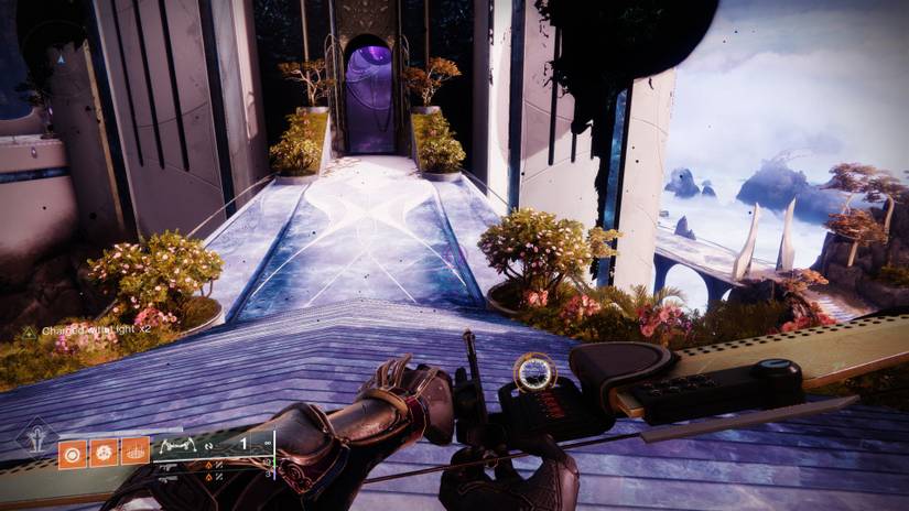 destiny 2 atlas skew locations week 4 hollow coronation ager's sceptre (15)