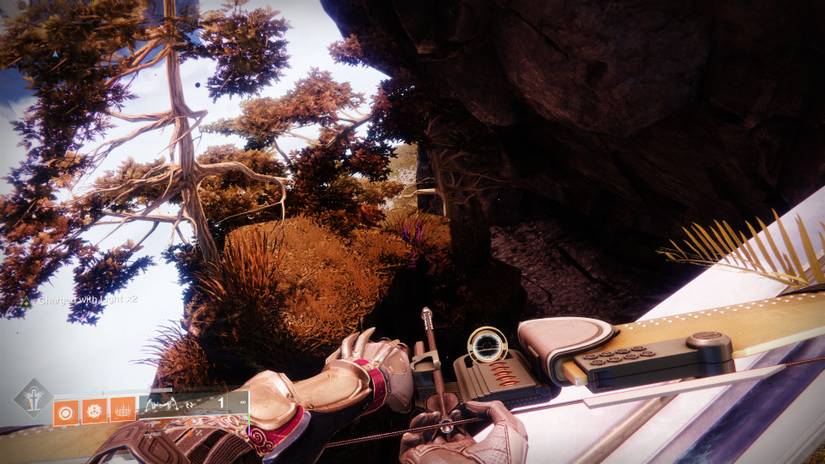 destiny 2 atlas skew locations week 4 hollow coronation ager's sceptre (16)