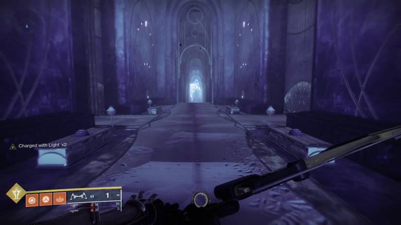 destiny 2 atlas skew locations week 4 hollow coronation ager's sceptre (19)