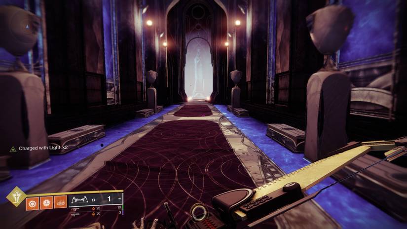 destiny 2 atlas skew locations week 4 hollow coronation ager's sceptre (2)