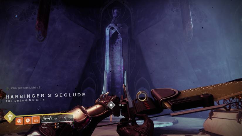 destiny 2 atlas skew locations week 4 hollow coronation ager's sceptre (3)