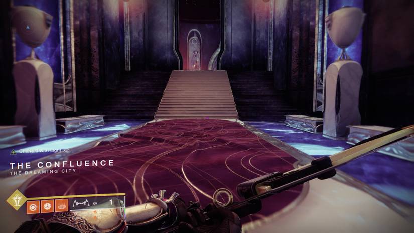 destiny 2 atlas skew locations week 4 hollow coronation ager's sceptre (4)