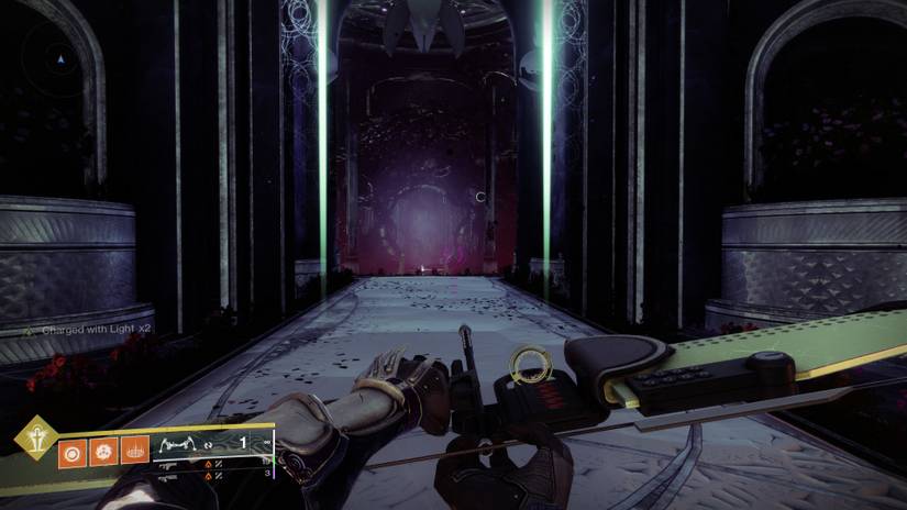 destiny 2 atlas skew locations week 4 hollow coronation ager's sceptre (5)