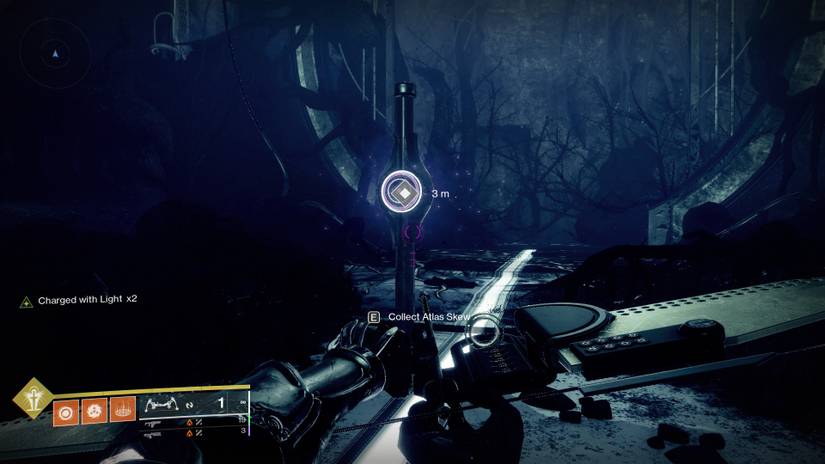 destiny 2 atlas skew locations week 4 hollow coronation ager's sceptre (6)